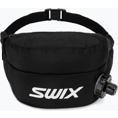 SWIX Insulated Drink Belt – Hledejceny.cz