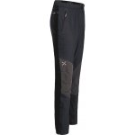 Montura Vertigo pants black – Zboží Dáma