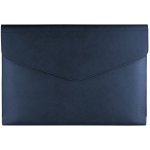 Pouzdro FIXED Siena pro notebooky o úhlopříčce do 15,3", tmavě modré FIXSIE-15-DRBL – Hledejceny.cz