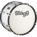 Stagg MABD-2210 – Sleviste.cz