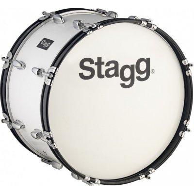 Stagg MABD-2210 – Zbozi.Blesk.cz