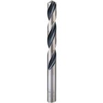 Bosch 2608577296 – Hledejceny.cz