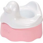 Zapf Creation Baby born Interaktivní toaleta 822531 – Hledejceny.cz