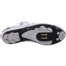 Sidi Buvel, white/white