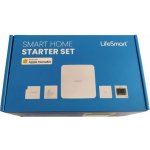 LifeSmart Smart Home LS-LS215 – Zboží Živě