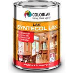 Colorlak Syntecol S 1002 9 l – Hledejceny.cz