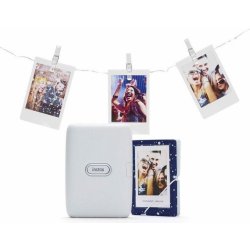 Fujifilm Instax Mini Link EX D