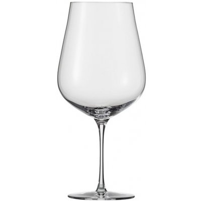 Schott Zwiesel Sklenice na červené víno BORDEAUX 6 x 827 ml