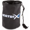 Fox Matrix Nádoba na vodu Matrix Collapsible Water Bucket