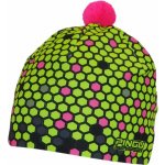 Pingu BOBY Ultra Light Thermo 55C FLUO – Hledejceny.cz