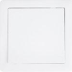 Solight Slim č. 6 střídavý - schodišťový, bílý – Sleviste.cz