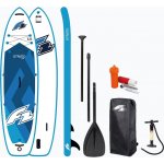 Paddleboard F2 STRATO 11'5 COMBO – Hledejceny.cz