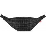 Reisenthel Beltbag – Zboží Mobilmania