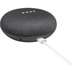 Google Home mini – Zbozi.Blesk.cz