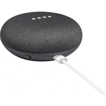 Google Home mini