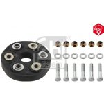 Kloub, kloubový hřídel FEBI BILSTEIN 14979