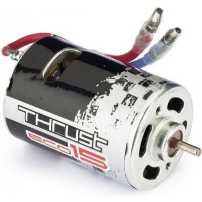 Absima Elektromotor Absima Thrust Eco 55