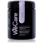 WeCare About your Sleep 120 tablet – Hledejceny.cz