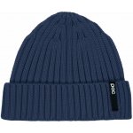 POC beanie Short Apatite Navy – Hledejceny.cz