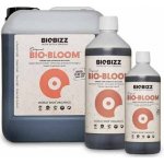 BioBizz Bio Bloom 500 ml – Hledejceny.cz