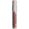 Péče o interiér auta Colourlock Entfarber Stift 40 ml