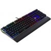 Klávesnice CZC.Gaming Hexblade GK1000 CZCGK1000