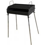Pro-termo Gril standard L – Hledejceny.cz