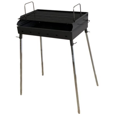 Pro-termo Gril standard L – Hledejceny.cz