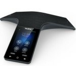 YEALINK CP965 – Zboží Živě