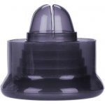 CalExotics Precision Pumps Precision Pump Pump Sleeve - Brown skin tone – Sleviste.cz