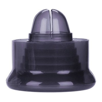 CalExotics Precision Pumps Precision Pump Pump Sleeve - Brown skin tone – Sleviste.cz