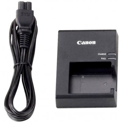 Canon LC-E10E – Zboží Živě