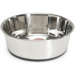 Camon Durapet miska 26 cm 3400 ml – Sleviste.cz