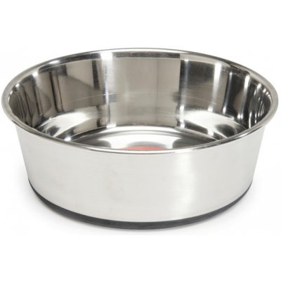 Camon Durapet miska 26 cm 3400 ml – Sleviste.cz