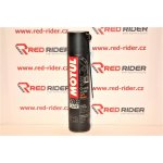 Motul C2+ Chain Lube Road Plus 400 ml – Zboží Mobilmania