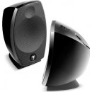 Focal JMLab Sib Evo Dolby Atmos