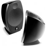 Focal JMLab Sib Evo Dolby Atmos – Zboží Mobilmania