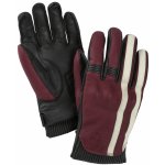 BMW Motorrad Lehel – Zbozi.Blesk.cz