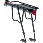 KIK KX5054 – Sleviste.cz