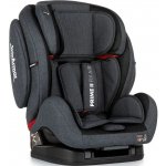 Petite&Mars Prime II Isofix 2020 Night Air – Zboží Mobilmania