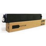 Sharp MX-36GTBA - kompatibilní – Sleviste.cz