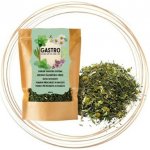 Miš Maš Směs bylinná Gastro 1 kg – Hledejceny.cz