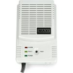 Blow MAXI PL – Sleviste.cz