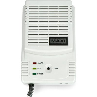 Blow MAXI PL – Sleviste.cz