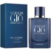 Parfém Armani Acqua di Giò Profondo parfémovaná voda pánská 100 ml