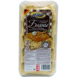 Alexander Palačinky s houbami a bramborami 450 g – Zboží Dáma