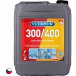 Cleamen 300/400 sanitarní denní 5 l – Hledejceny.cz