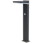 PANLUX PN42100061 – Hledejceny.cz