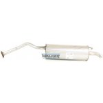 WALKER WA 23673 – Hledejceny.cz