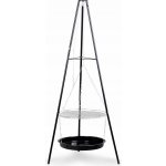 MODERNHOME GoodHome – Zboží Mobilmania